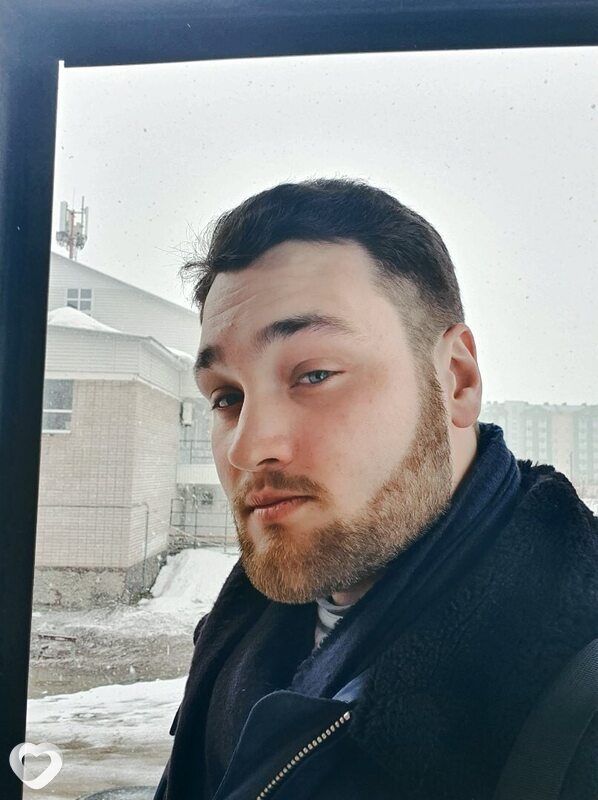 Тимофей