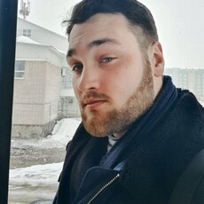 Тимофей