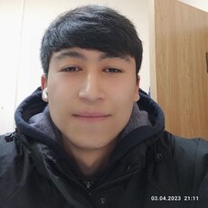 Олег