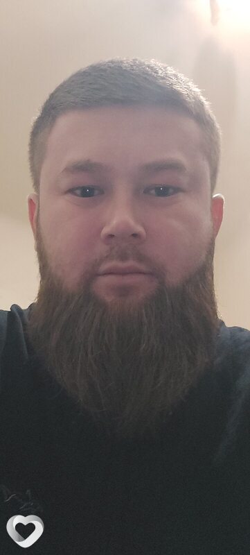 Даня