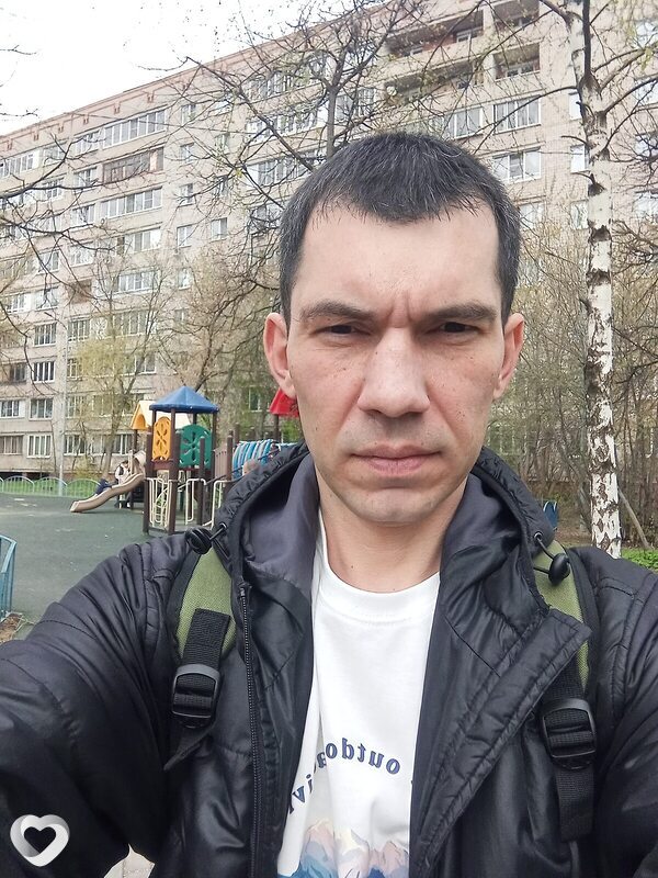 Ростик
