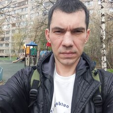 Ростик
