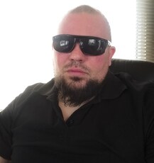 Павел