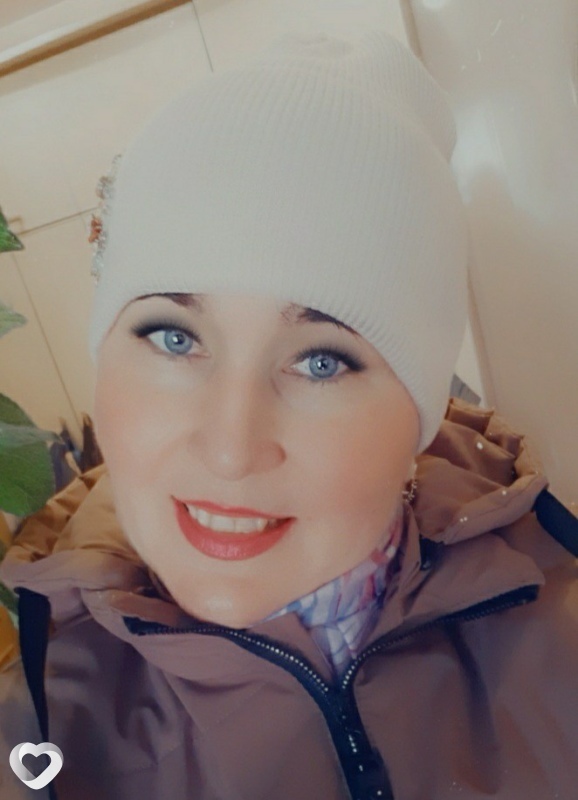 Эвелина