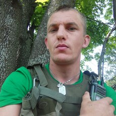Валентин