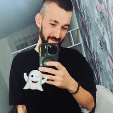 Егор
