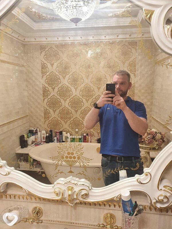 Вячеслав