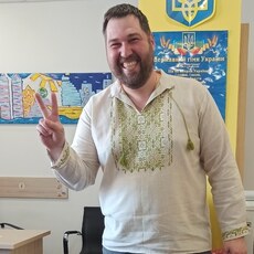 Гриша