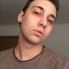 Платон