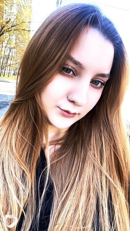 Снежана