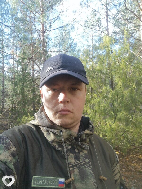 Захар