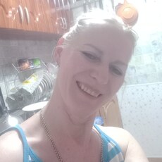 Серафима