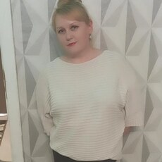 Кира