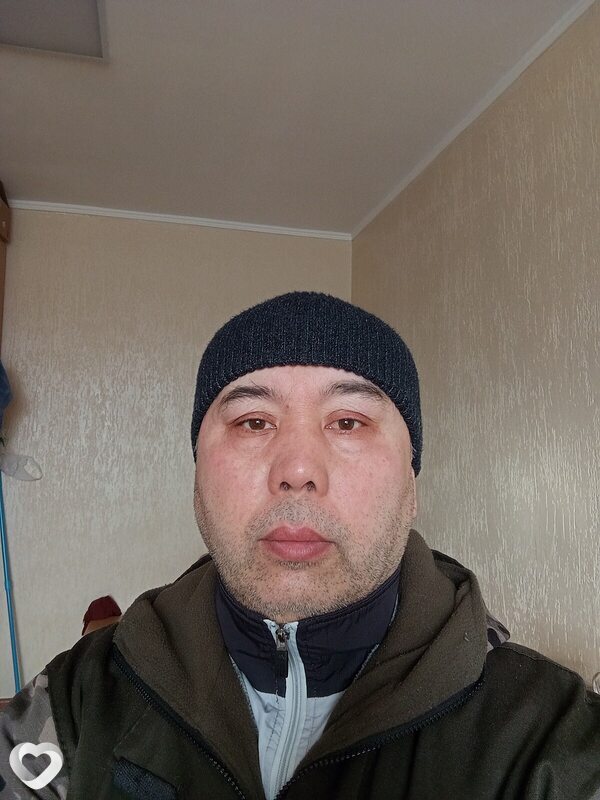 Эдуард