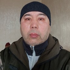 Владислав