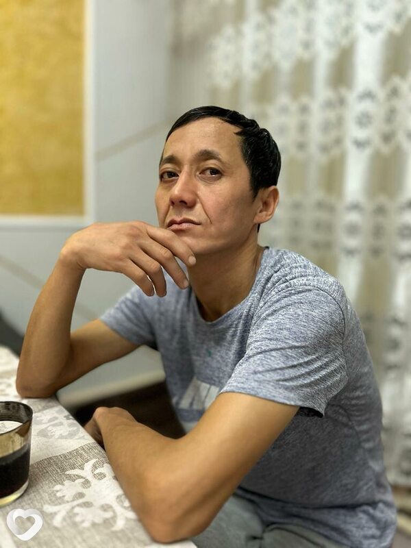 Виктор