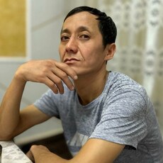 Виктор