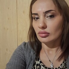 Злата