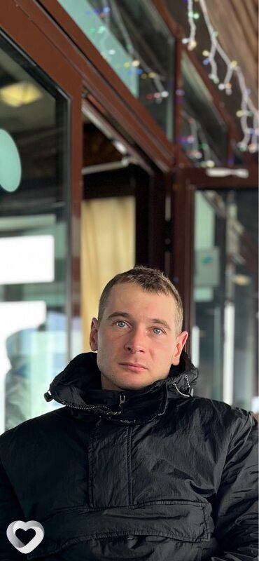 Игорь