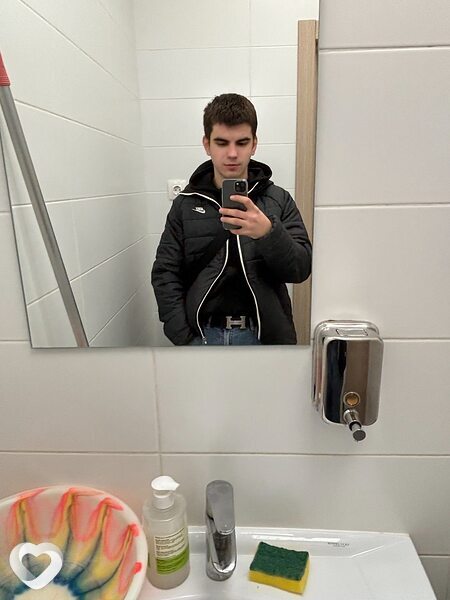 Юрий