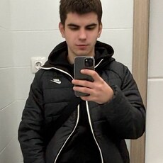 Юрий