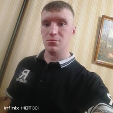 Всеволод