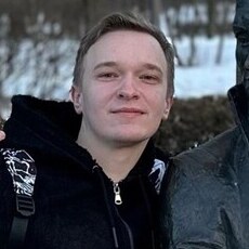 Афанасий