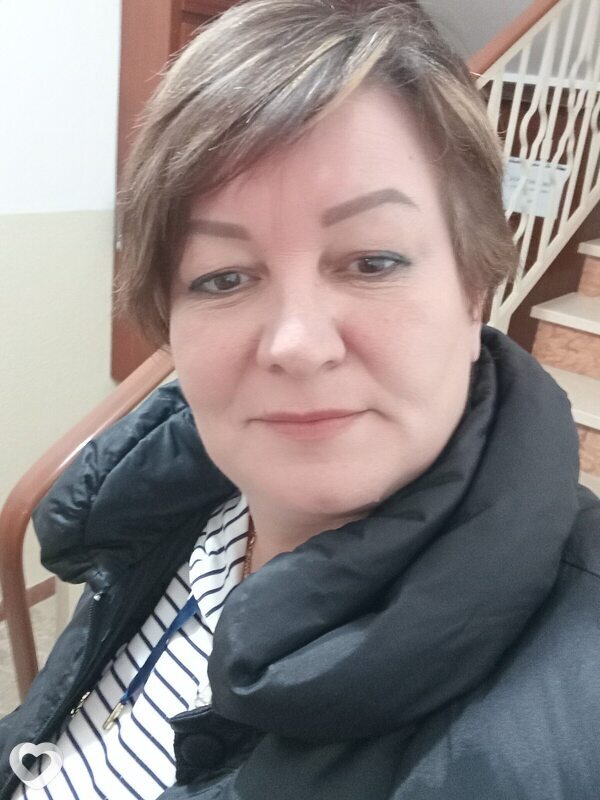 Ирина