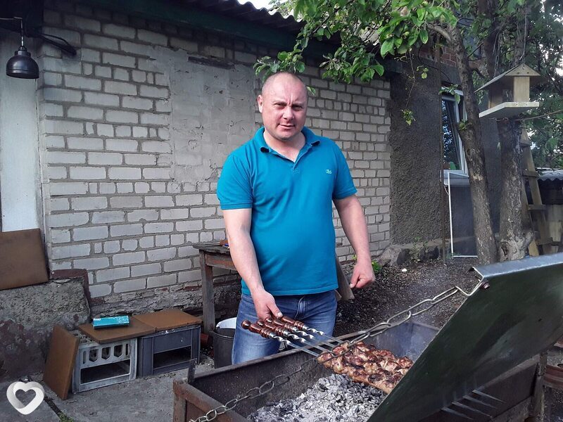 Вадик