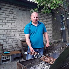 Вадик