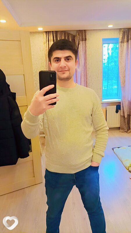 Ринат