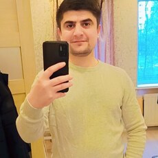 Ринат