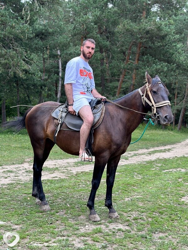Денис