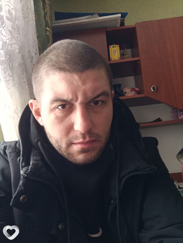 Артемий