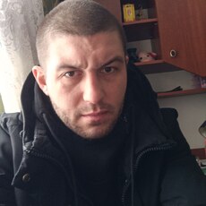 Артемий