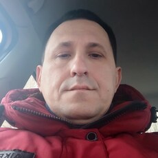 Максим
