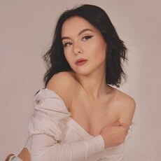 Ксения