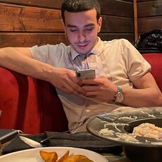 Тимур