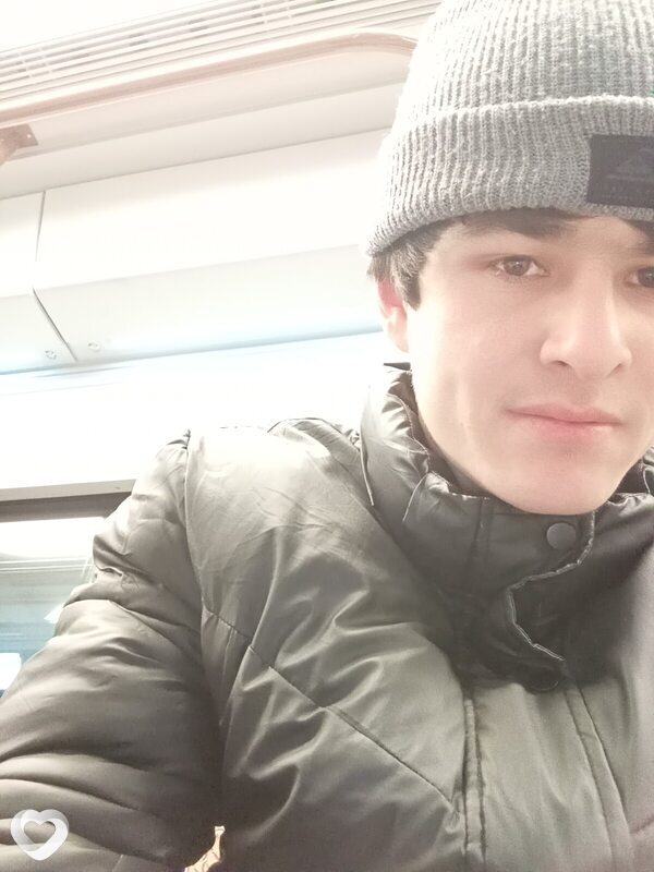 Дмитрий