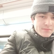 Дмитрий