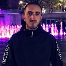 Алексей