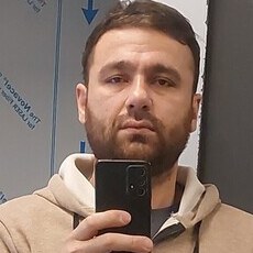 Ваня