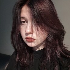 Элина