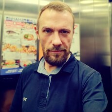 Миша