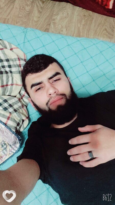 Донат