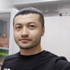 Антон