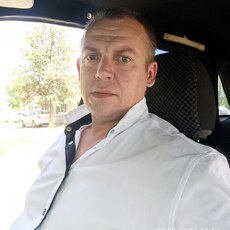 Эмиль