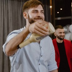 Сеня