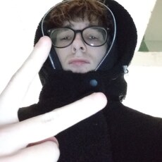 Афанасий