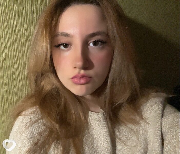 Света